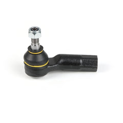 Metrix Premium Front Left Outer Tie Rod End 33577MT OEM fit auto parts