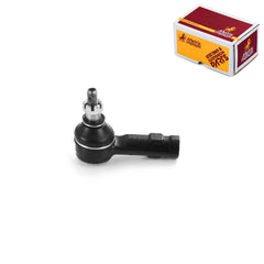 Steering Tie Rod End Metrix Premium 33591MT