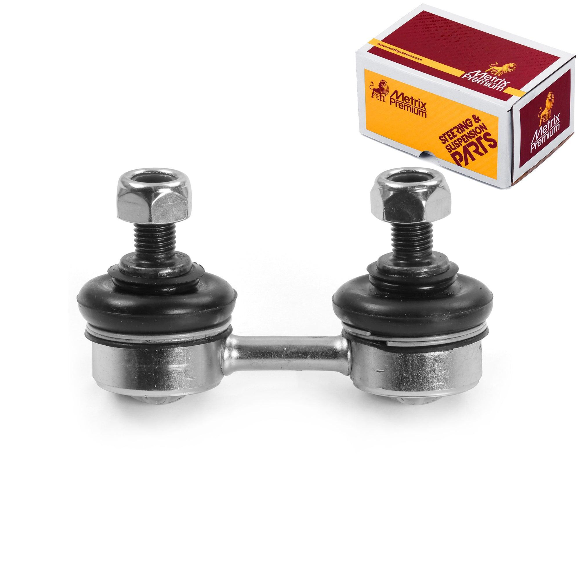 Suspension Stabilizer Bar Link Metrix Premium 33595MT