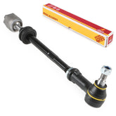 Metrix Premium Chassis Parts Front Right Tie Rod End Assembly 33598MT OEM fit auto parts