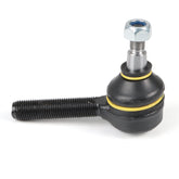 Metrix Premium Front Outer Tie Rod End 33616MT OEM fit auto parts