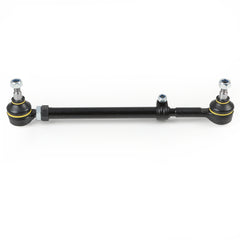 Metrix Premium Front Tie Rod End Assembly 33618MT OEM fit auto parts
