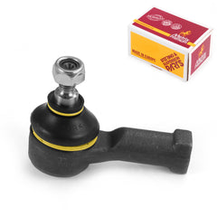 Metrix Premium Front Outer Tie Rod End 33622MT OEM fit auto parts