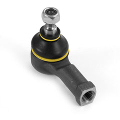 Metrix Premium 4 PC Front Stabilizer Bar Link and Outer Tie Rod End Kit 97303MT OEM fit spare parts