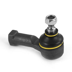 Metrix Premium Front Outer Tie Rod End 33622MT suspension steering brake parts