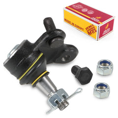 Metrix Premium Chassis Parts Front Lower Ball Joint 33625MT OEM fit auto parts