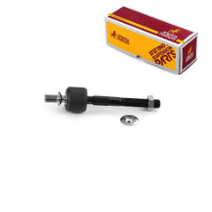 Steering Tie Rod End Metrix Premium 33626MT