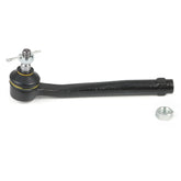 Metrix Premium Front Outer Tie Rod End 33629MT OEM fit auto parts