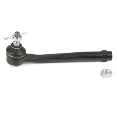 Metrix Premium Front Outer Tie Rod End 33629MT OEM fit auto parts