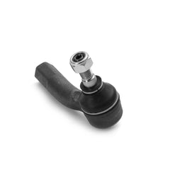 Metrix Premium LEFT/RIGHT Tie Rod End Kit 99819MT OEM fit
