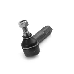 Steering Tie Rod End Metrix Premium 33630MT