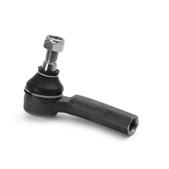 Steering Tie Rod End Metrix Premium 33630MT