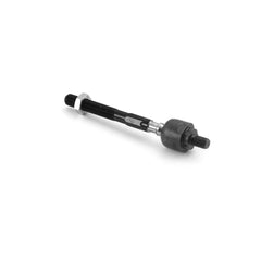 Metrix Premium 2 PC Tie Rod End Kit 99205MT aftermarket parts