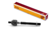 Steering Tie Rod End Metrix Premium 33631MT