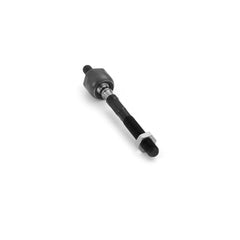 Steering Tie Rod End Metrix Premium 33631MT