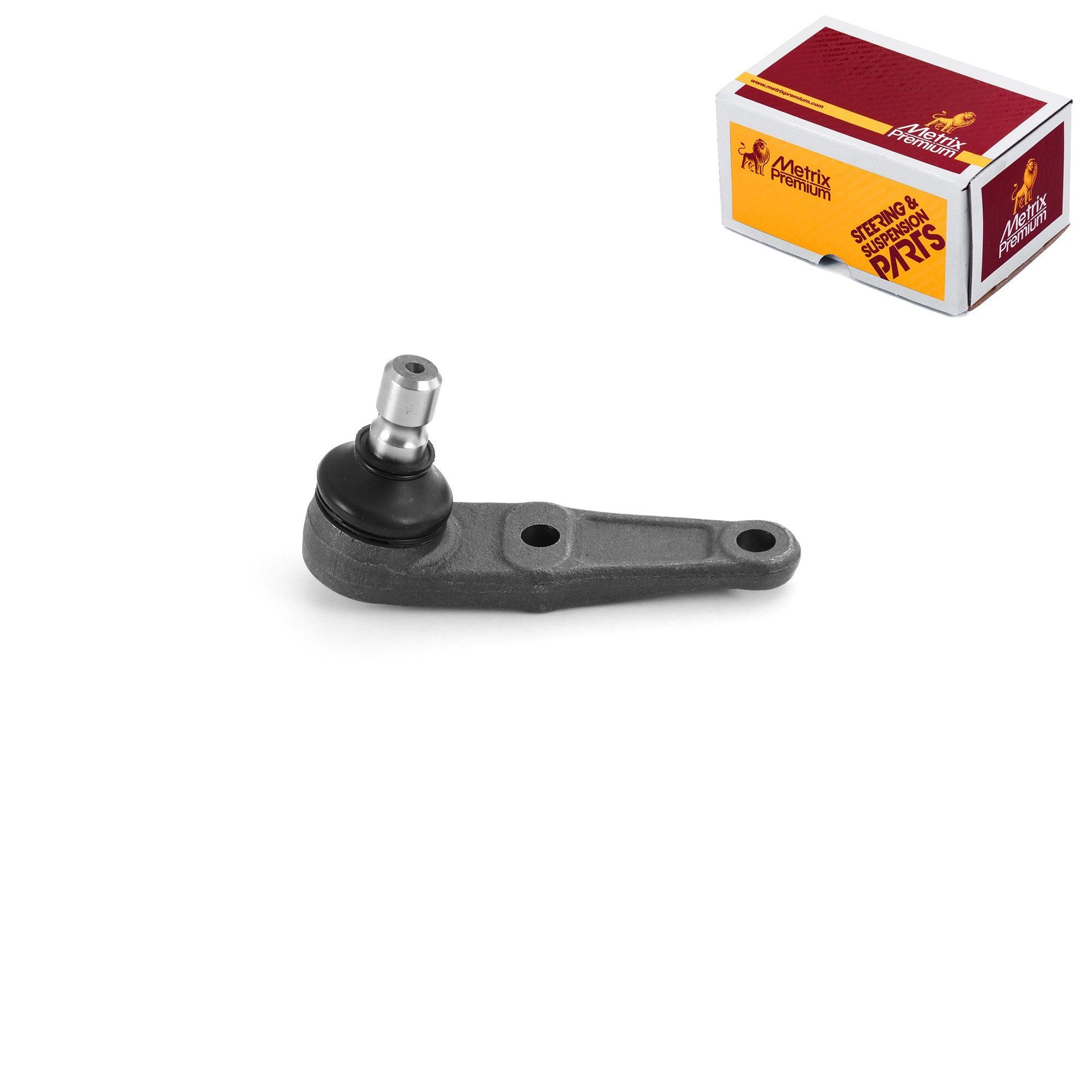 Suspension Ball Joint Metrix Premium 33633MT