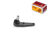 Suspension Ball Joint Metrix Premium 33633MT