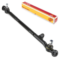 Metrix Premium Chassis Parts Center Link 33635MT OEM fit auto parts