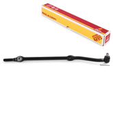 Metrix Premium Front Right Outer Tie Rod End 33636MT OEM fit auto parts