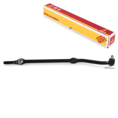 Metrix Premium Front Right Outer Tie Rod End 33636MT OEM fit auto parts