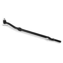 Metrix Premium Front Right Outer Tie Rod End 33636MT suspension steering brake parts