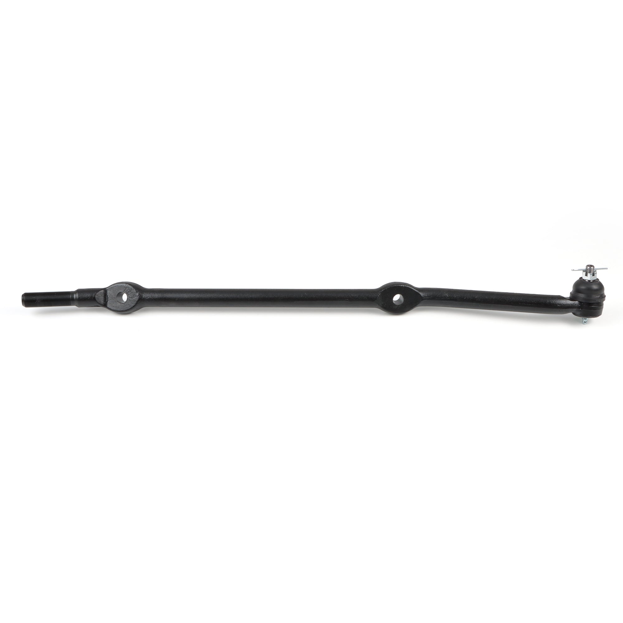 Metrix Premium Front Right Outer Drag Link 33637MT OEM fit auto parts