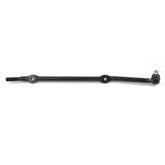 Metrix Premium Front Right Outer Drag Link 33637MT OEM fit auto parts