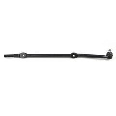 Metrix Premium Front Right Outer Drag Link 33637MT OEM fit auto parts
