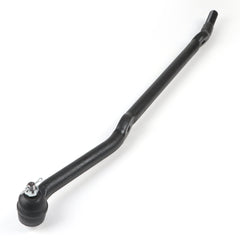 Metrix Premium Front Right Outer Drag Link 33637MT aftermarket car parts