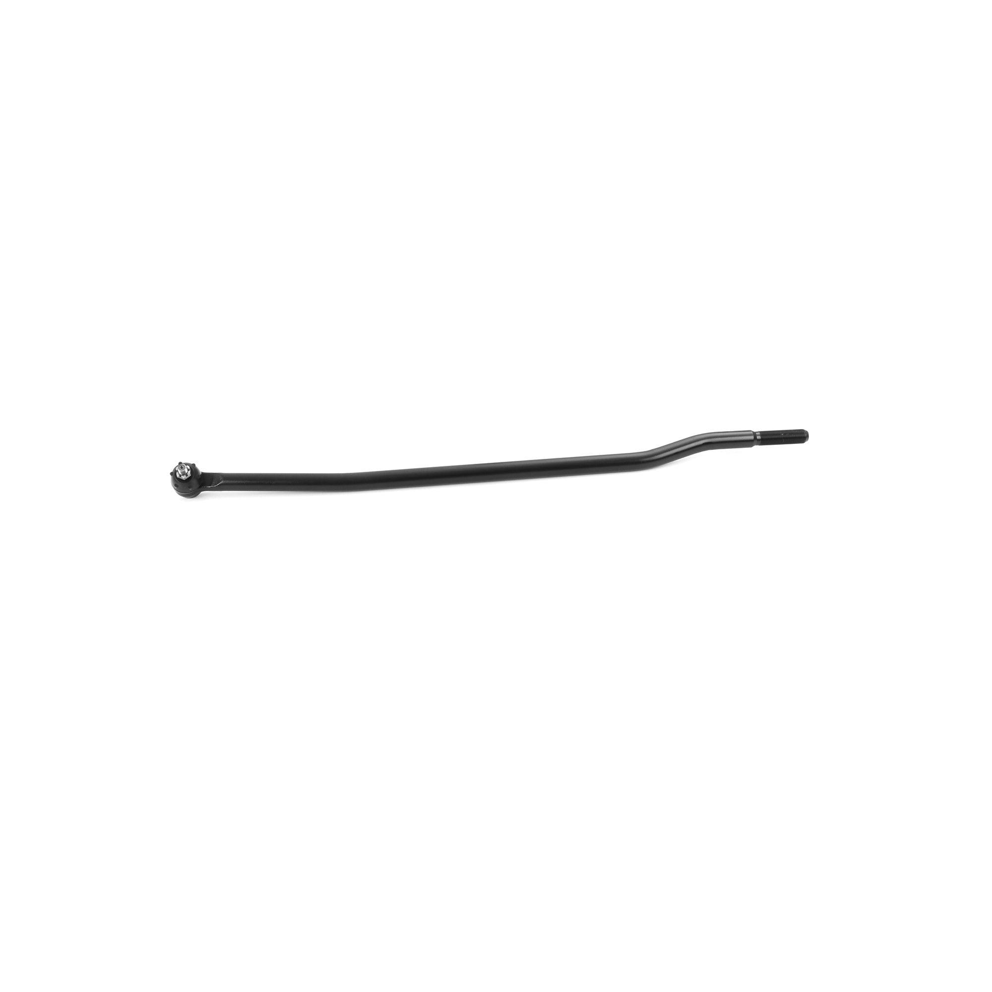 Steering Tie Rod End Metrix Premium 33640MT