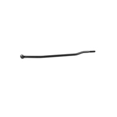 Steering Tie Rod End Metrix Premium 33640MT