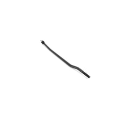 Steering Tie Rod End Metrix Premium 33640MT