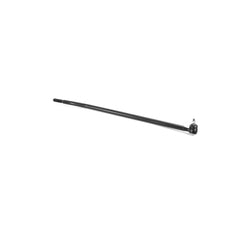 Steering Tie Rod End Metrix Premium 33640MT