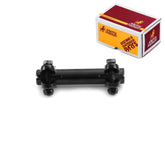 Steering Tie Rod End Adjusting Sleeve Metrix Premium 33641MT