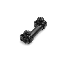 Steering Tie Rod End Adjusting Sleeve Metrix Premium 33641MT