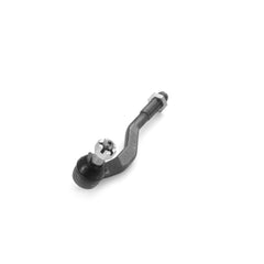 Metrix Premium LEFT/RIGHT Tie Rod End Kit 99999MT car parts
