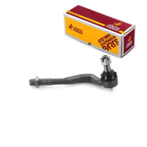 Steering Tie Rod End Metrix Premium 33642MT