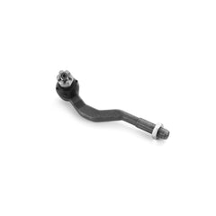 Steering Tie Rod End Metrix Premium 33642MT