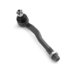 Steering Tie Rod End Metrix Premium 33644MT