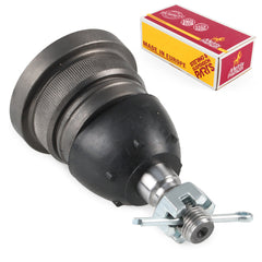Metrix Premium Chassis Parts Front Lower Ball Joint 33646MT OEM fit auto parts