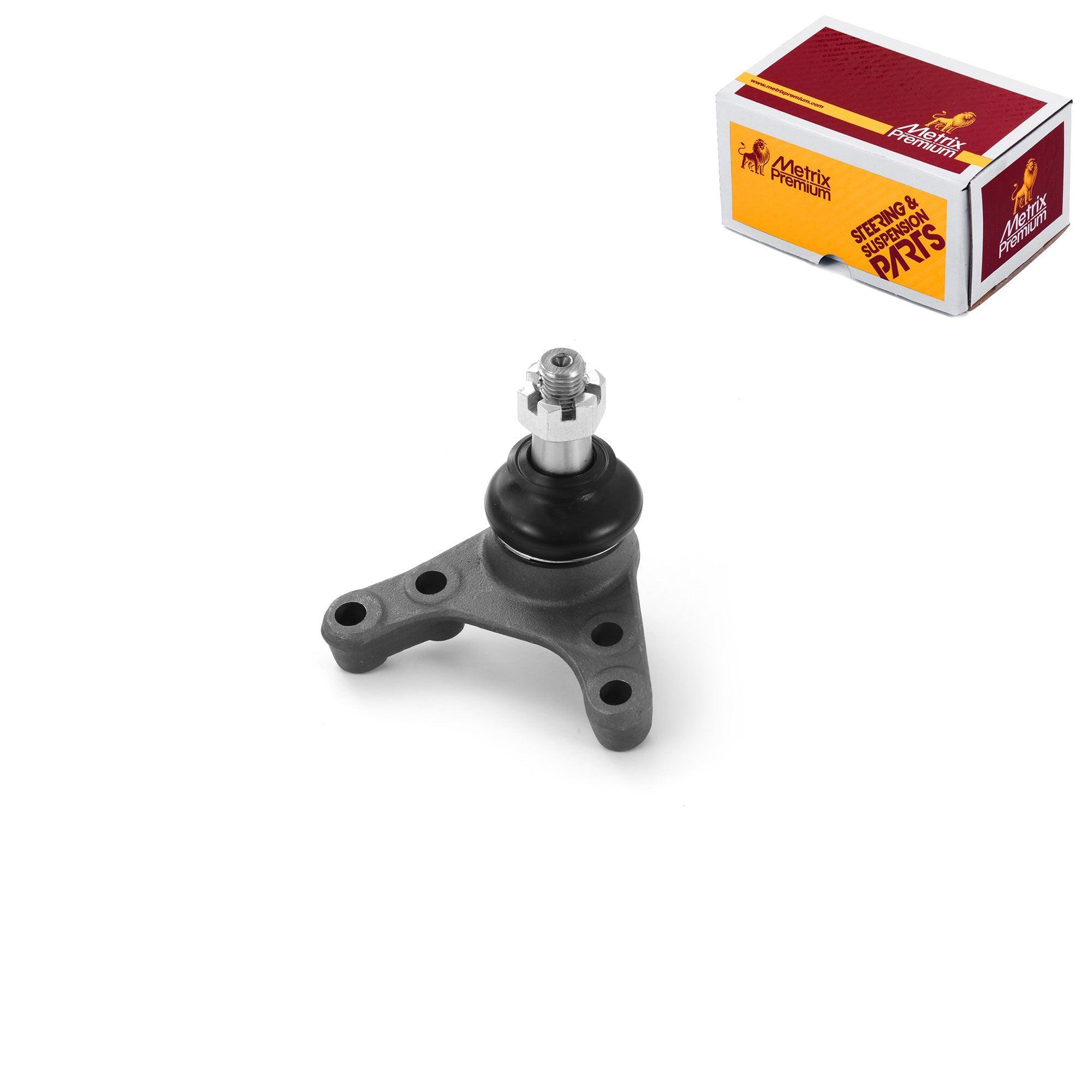 Suspension Ball Joint Metrix Premium 33648MT