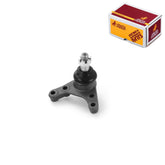 Suspension Ball Joint Metrix Premium 33648MT