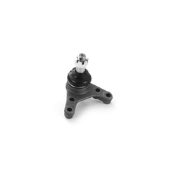 Suspension Ball Joint Metrix Premium 33648MT