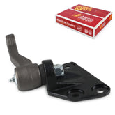 Metrix Premium Chassis Parts Front Idler Arm 33652MT OEM fit auto parts