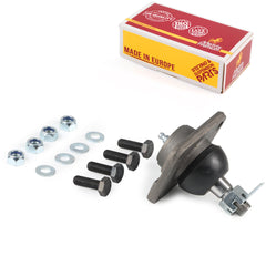 METRIX PREMIUM CHASSIS PARTS Suspension Ball Joint P/N:33655MT Fits: Toyota 4runner 89-86, Toyota Pickup 89-86