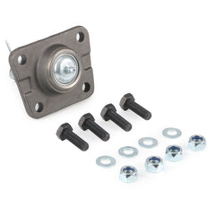 METRIX PREMIUM CHASSIS PARTS Suspension Ball Joint P/N:33655MT Fits: Toyota 4runner 89-86, Toyota Pickup 89-86