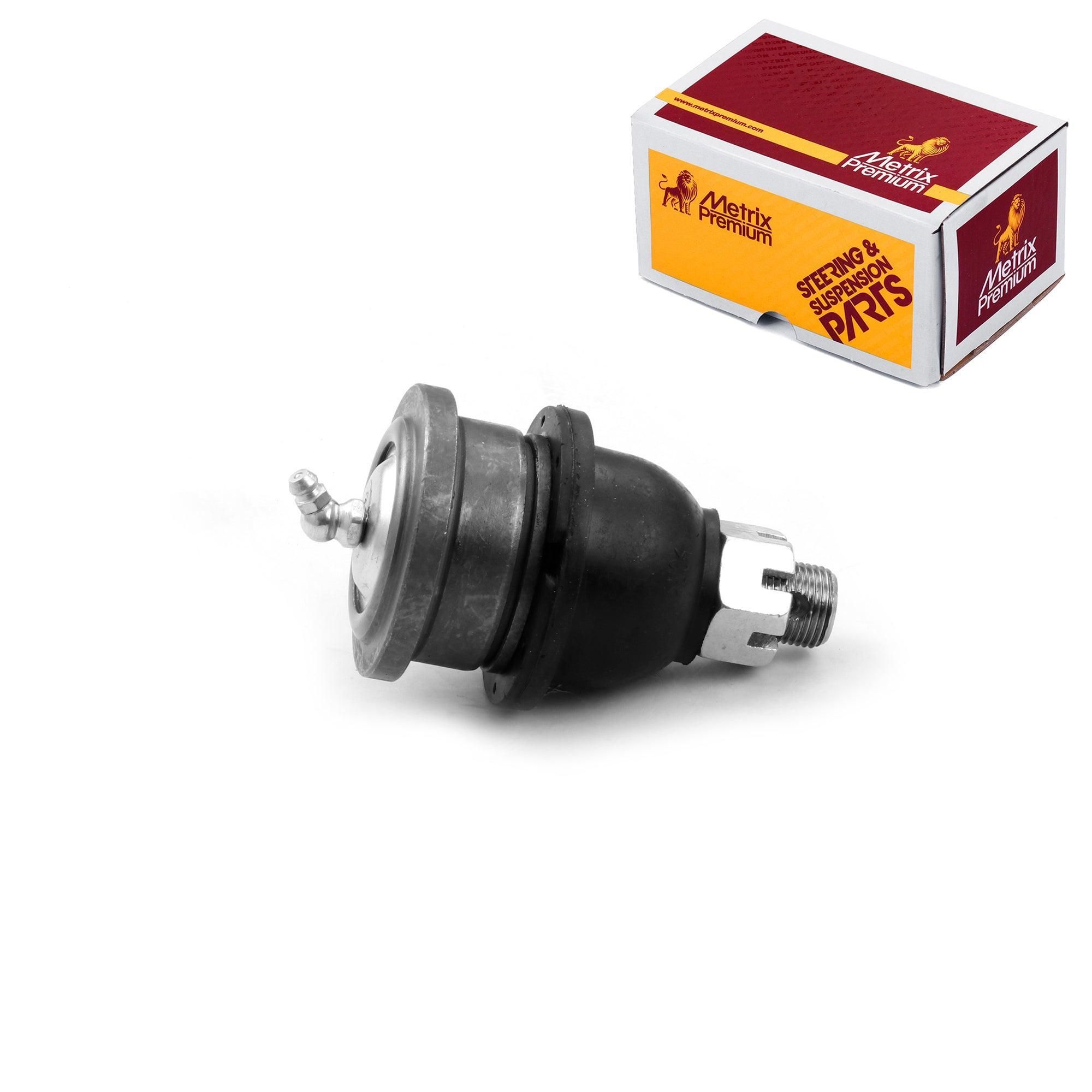 Suspension Ball Joint Metrix Premium 33656MT