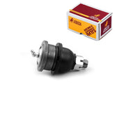 Suspension Ball Joint Metrix Premium 33656MT