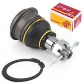 Metrix Premium Chassis Parts Front Lower Ball Joint 33657MT for INFINITI, NISSAN
