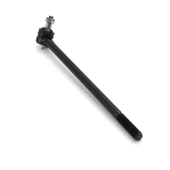 Metrix Premium 4 PC Tie Rod End Kit 98188MT OEM fit